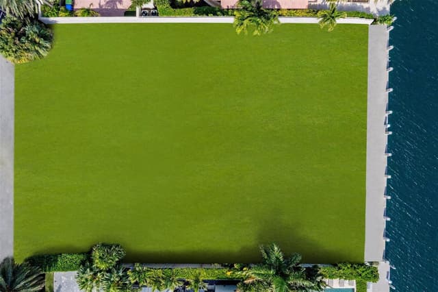 2455 DEL LAGO Drive, Fort Lauderdale FL 33316 - Fort Lauderdale, FL - Photo 7