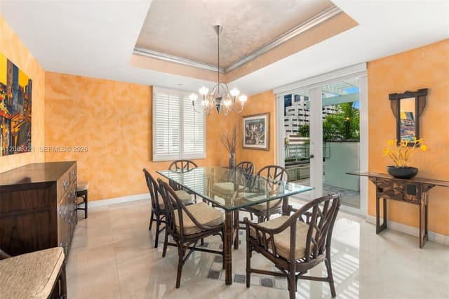 610 Valencia Ave # 502, Coral Gables FL 33134 - Coral Gables, FL - Photo 7