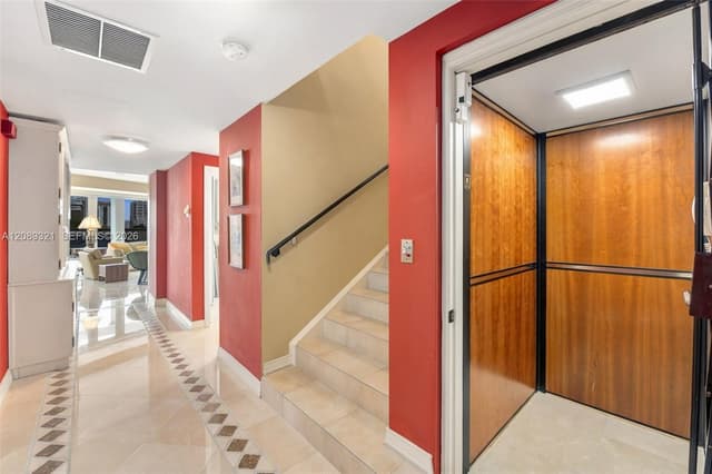 610 Valencia Ave # 502, Coral Gables FL 33134 - Coral Gables, FL - Photo 3