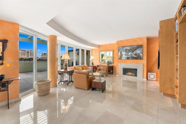 610 Valencia Ave # 502, Coral Gables FL 33134 - Coral Gables, FL - Photo 4