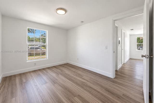 10805 NW 10th Ave, Miami FL 33168 - Miami, FL - Photo 6