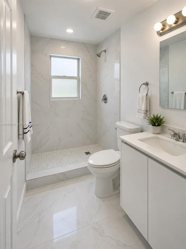 10805 NW 10th Ave, Miami FL 33168 - Miami, FL - Photo 7