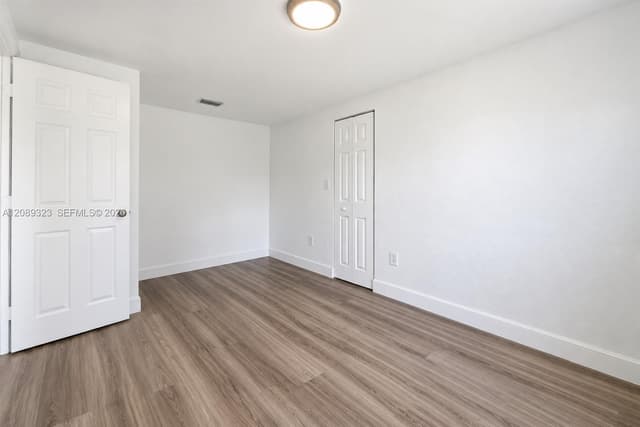 10805 NW 10th Ave, Miami FL 33168 - Miami, FL - Photo 5