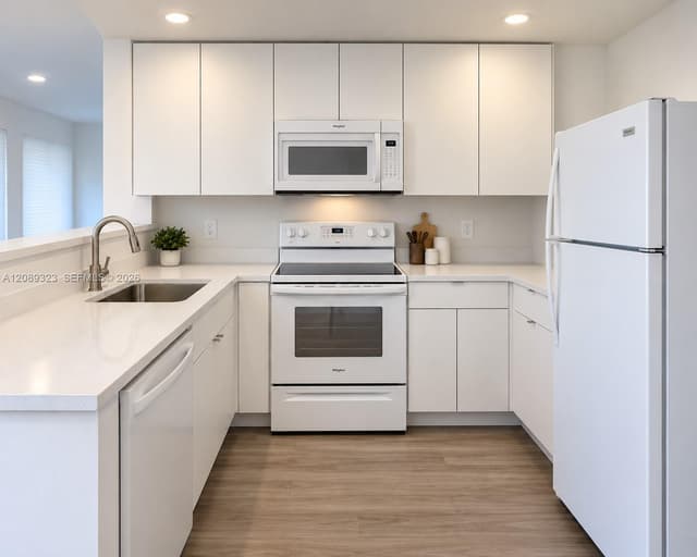 10805 NW 10th Ave, Miami FL 33168 - Miami, FL - Photo 4