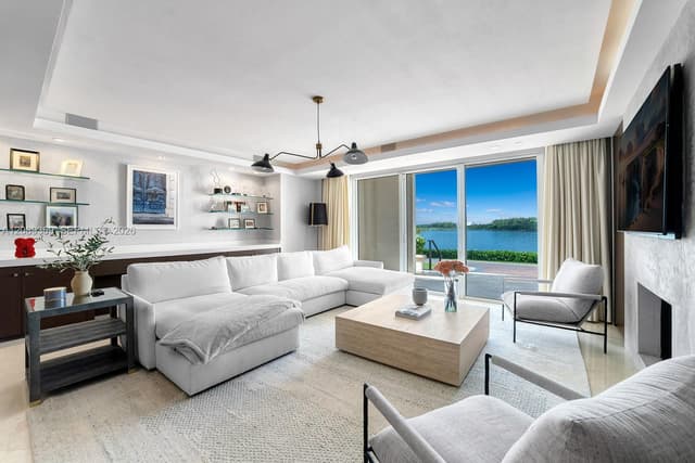 2412 Fisher Island Dr # 5102, Miami Beach FL 33109 - Miami Beach, FL - Photo 2