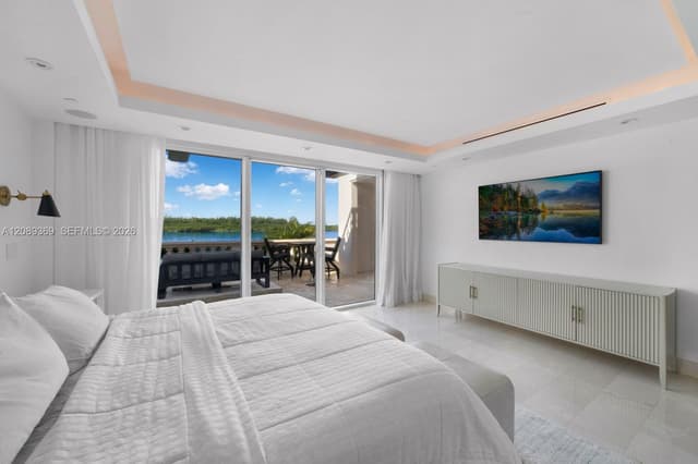2412 Fisher Island Dr # 5102, Miami Beach FL 33109 - Miami Beach, FL - Photo 7