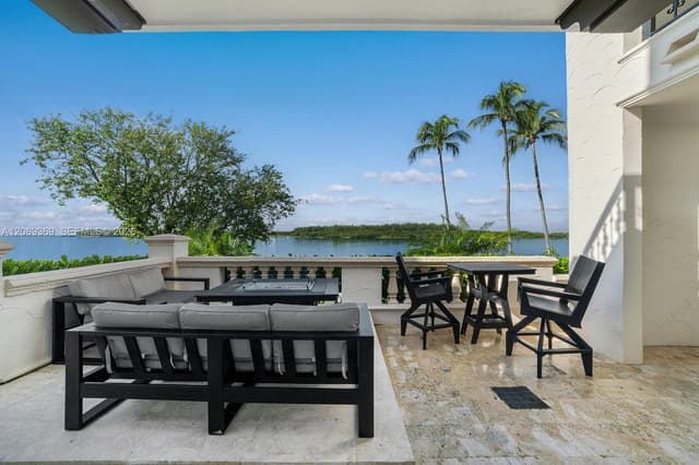 2412 Fisher Island Dr # 5102, Miami Beach FL 33109 - Miami Beach, FL - Photo 4