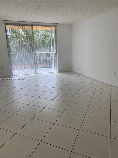 9350 Fontainebleau Blvd # 209, Miami FL 33172 - Miami, FL - Photo 3