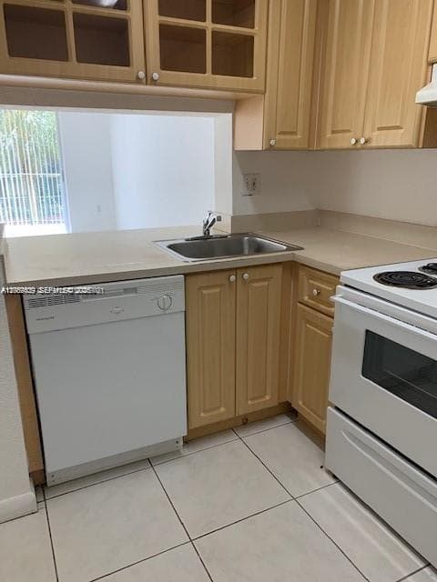 9350 Fontainebleau Blvd # 209, Miami FL 33172 - Miami, FL - Photo 4