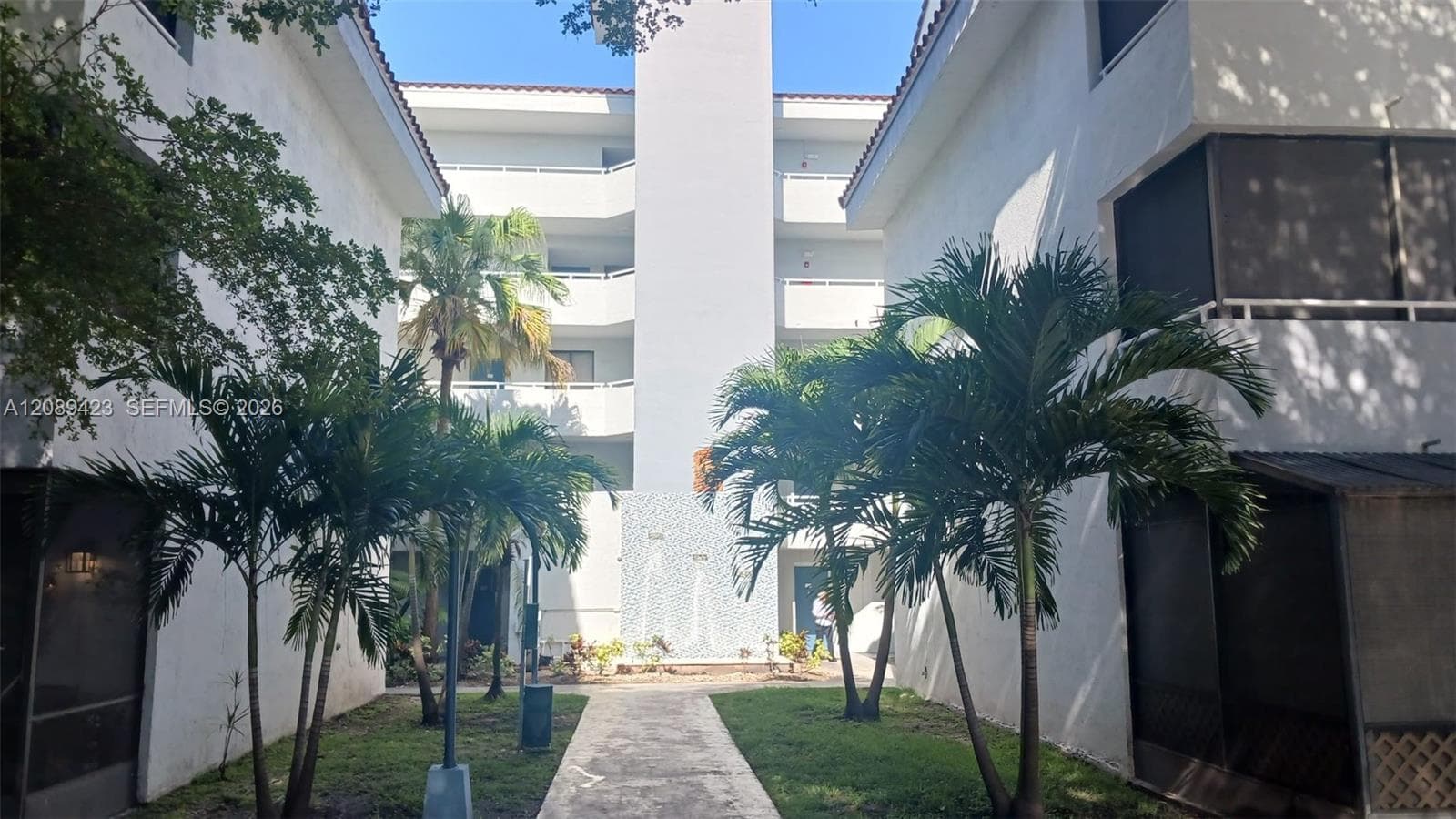 8335 SW 152nd Ave # 310, Miami FL 33193 - Miami, FL - Photo 1