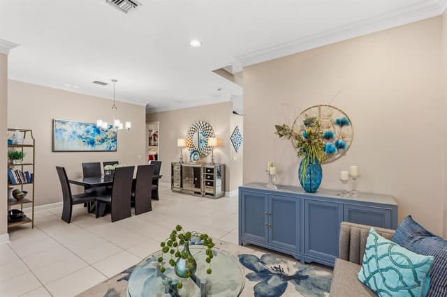 13158 SW 30TH Street, Miramar FL 33027 - Miramar, FL - Photo 6