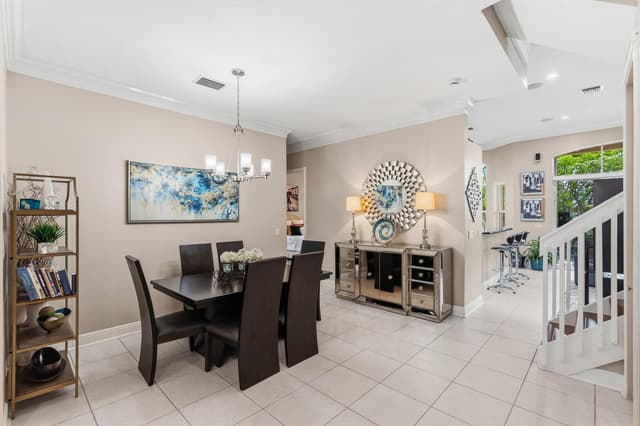 13158 SW 30TH Street, Miramar FL 33027 - Miramar, FL - Photo 7