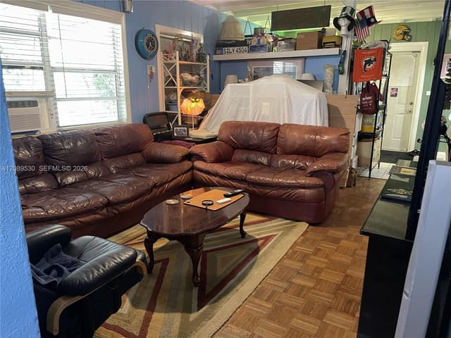 6711 SW 63rd Ave, South Miami FL 33143 - South Miami, FL - Photo 5