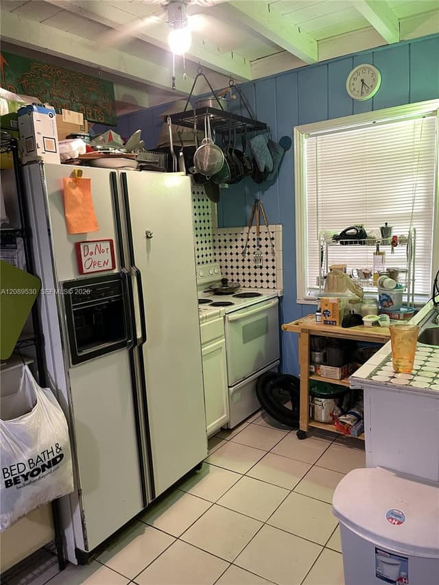 6711 SW 63rd Ave, South Miami FL 33143 - South Miami, FL - Photo 4