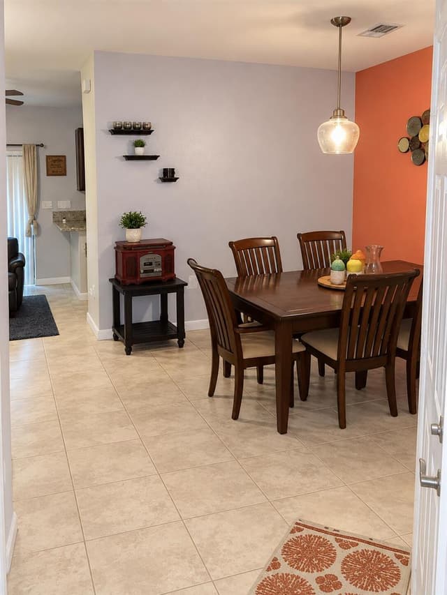 5454 NW 27th Street, Margate FL 33063 - Margate, FL - Photo 6