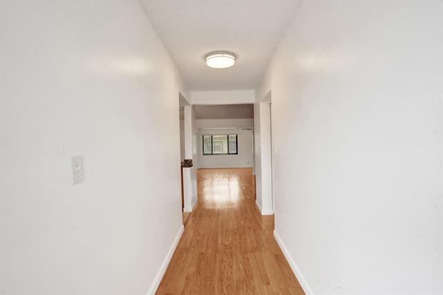 2253 SW 17TH Drive, Deerfield Beach FL 33442 - Deerfield Beach, FL - Photo 4
