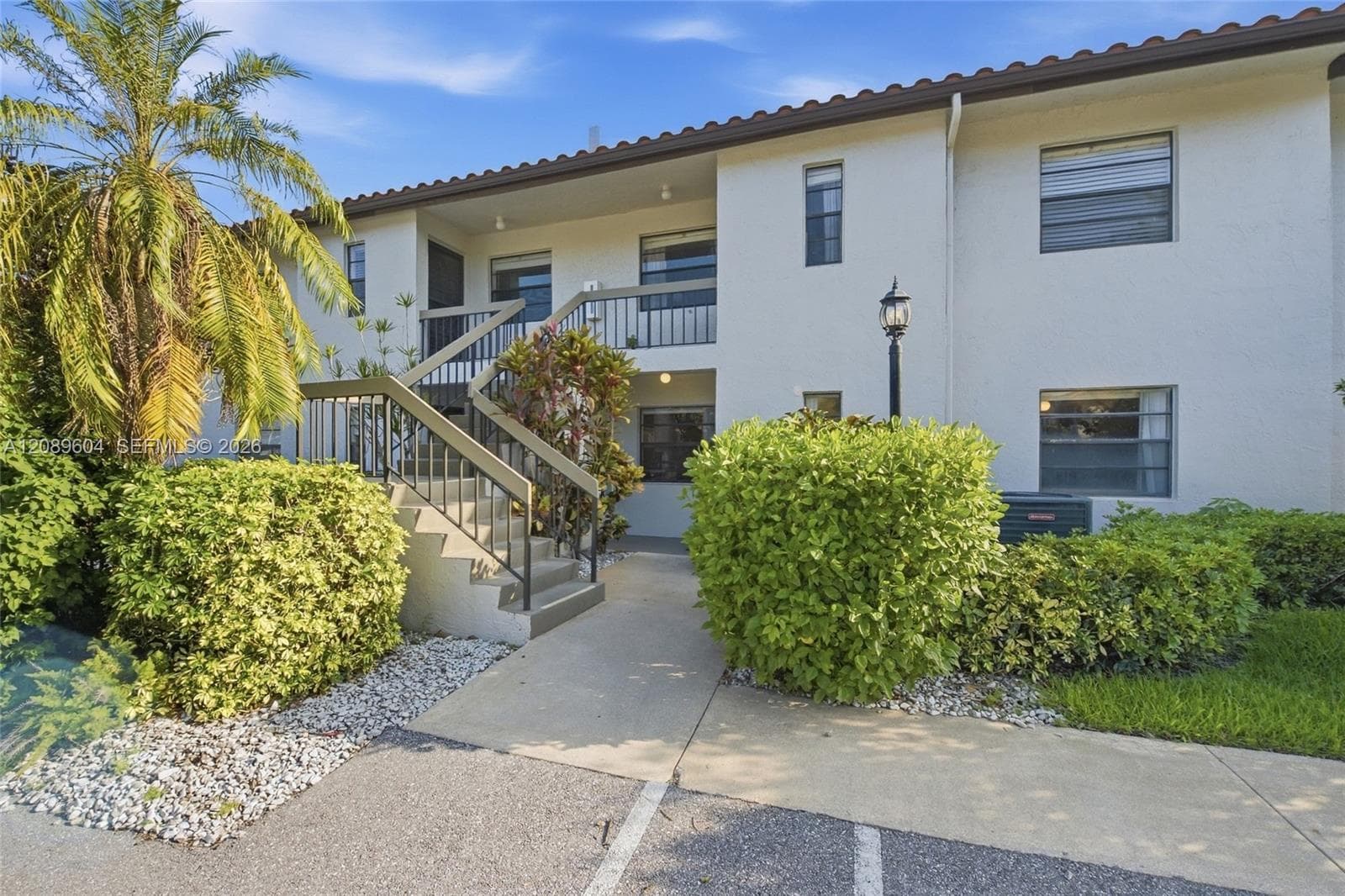 21529 Cypress Hammock Dr # 35G, Boca Raton FL 33428