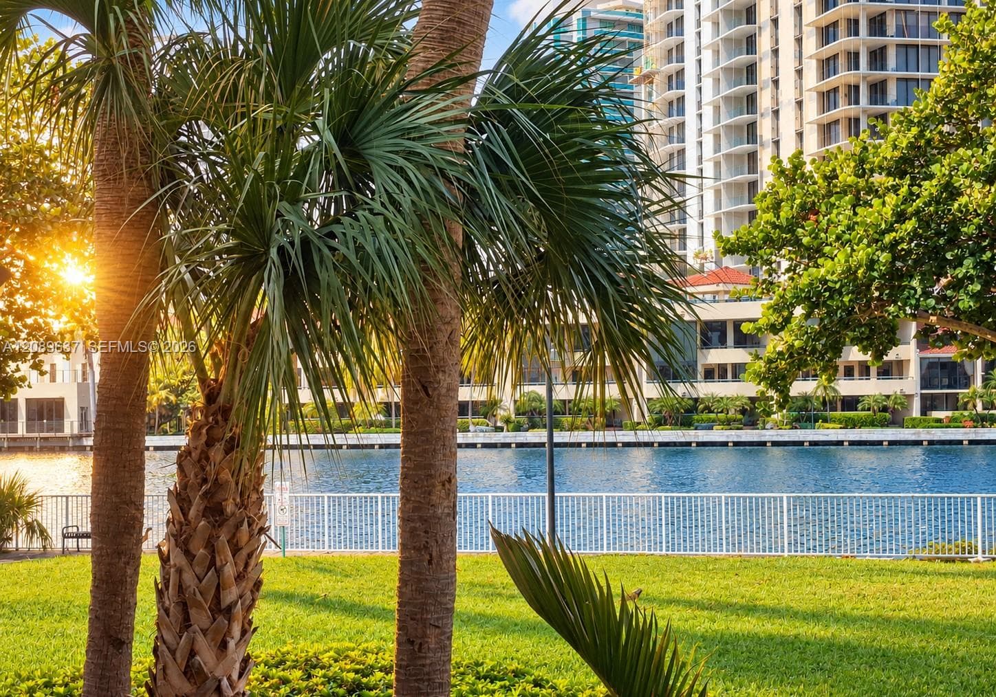 19390 Collins Ave # 119, Sunny Isles Beach FL 33160 - Sunny Isles Beach, FL - Photo 1