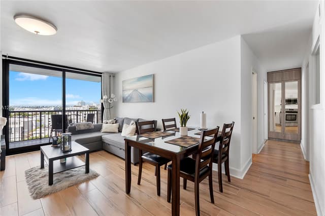 1800 Collins Ave # 11B, Miami Beach FL 33139 - Miami Beach, FL - Photo 4