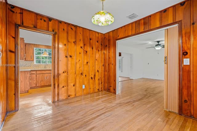 13145 NW 1st Ave, Miami FL 33168 - Miami, FL - Photo 3