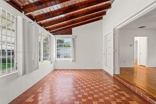 13145 NW 1st Ave, Miami FL 33168 - Miami, FL - Photo 4