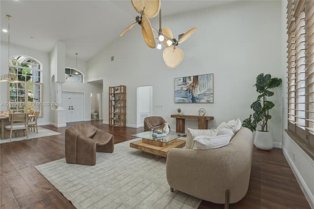 12922 NW 20th St, Pembroke Pines FL 33028 - Pembroke Pines, FL - Photo 5
