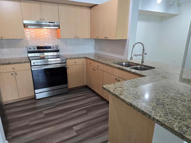 701 Villa Circle, Boynton Beach FL 33435 - Boynton Beach, FL - Photo 2