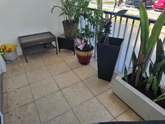 701 Villa Circle, Boynton Beach FL 33435 - Boynton Beach, FL - Photo 4