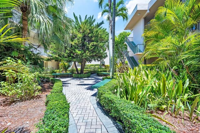 10525 SW 112th Ave # 113, Miami FL 33176 - Miami, FL - Photo 2