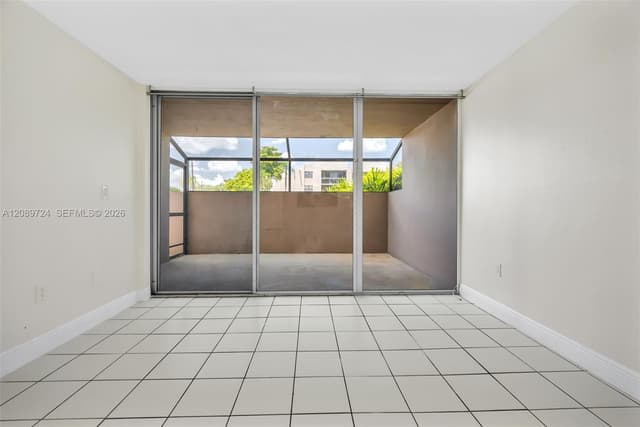10525 SW 112th Ave # 113, Miami FL 33176 - Miami, FL - Photo 6