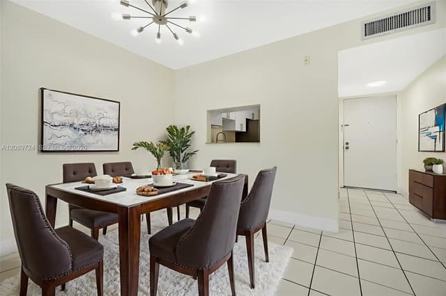 10525 SW 112th Ave # 113, Miami FL 33176 - Miami, FL - Photo 7