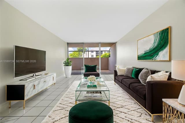 10525 SW 112th Ave # 113, Miami FL 33176 - Miami, FL - Photo 3