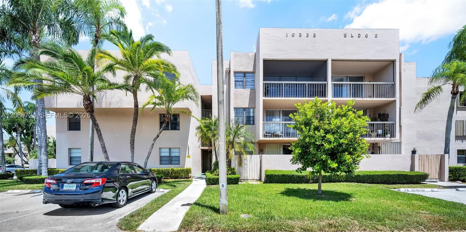 10525 SW 112th Ave # 113, Miami FL 33176 - Miami, FL - Photo 1