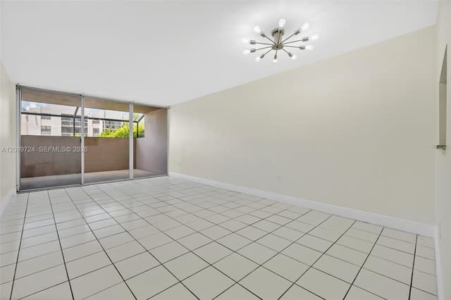 10525 SW 112th Ave # 113, Miami FL 33176 - Miami, FL - Photo 5