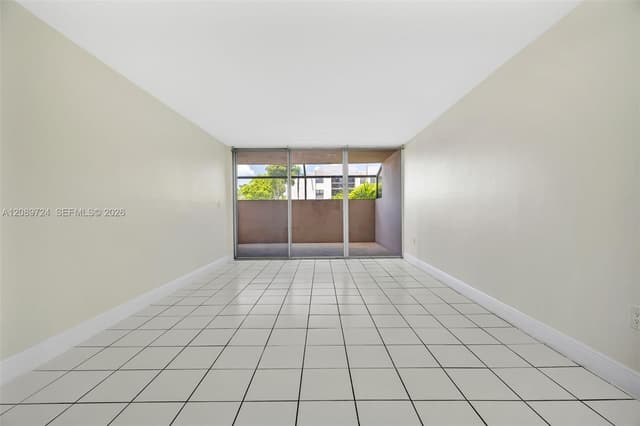10525 SW 112th Ave # 113, Miami FL 33176 - Miami, FL - Photo 4