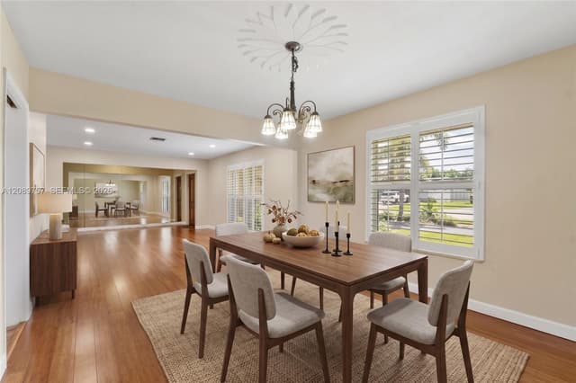 4801 N 36th Ct, Hollywood FL 33021 - Hollywood, FL - Photo 6