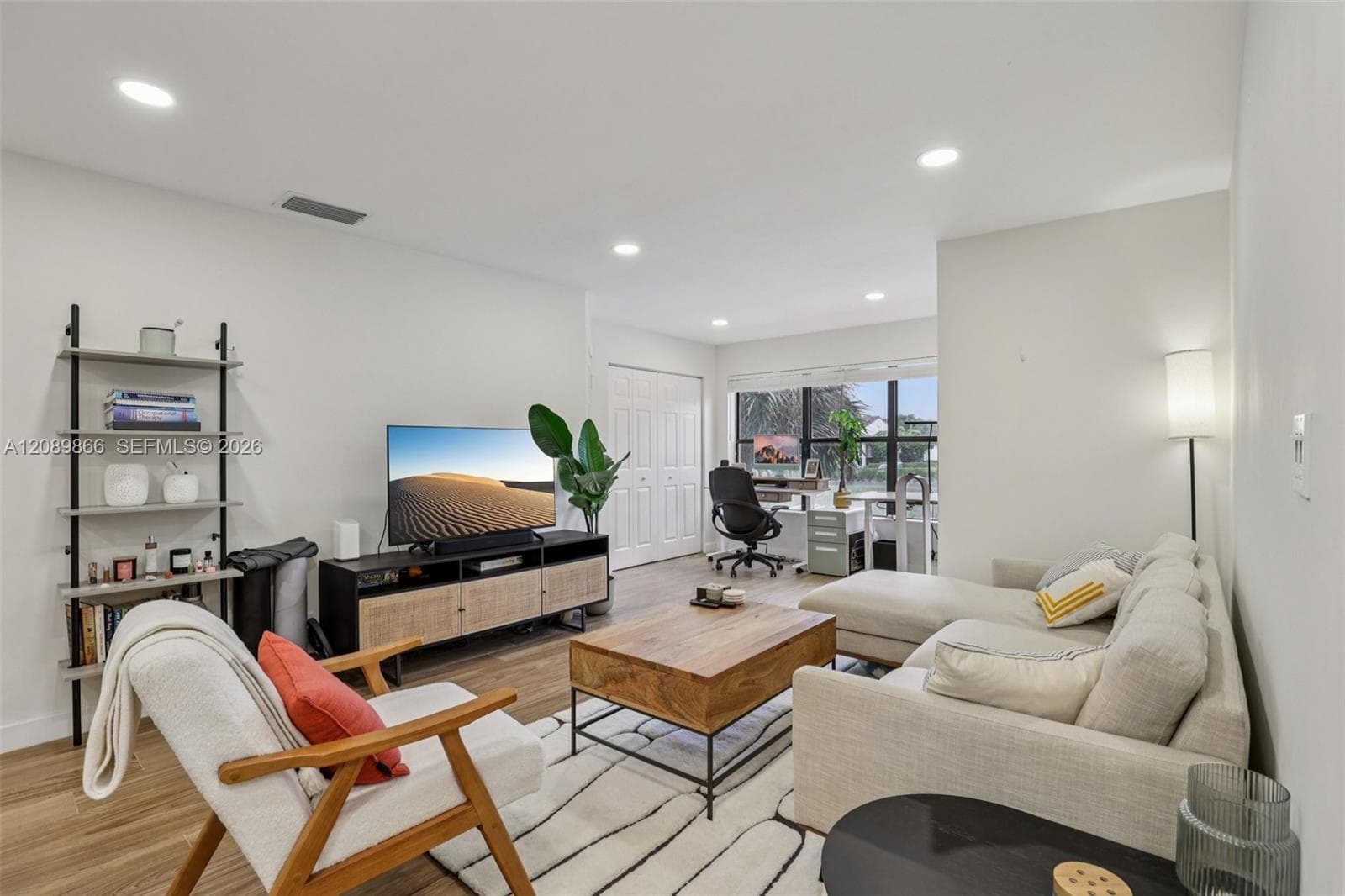 2926 S University Dr # 6204, Davie FL 33328