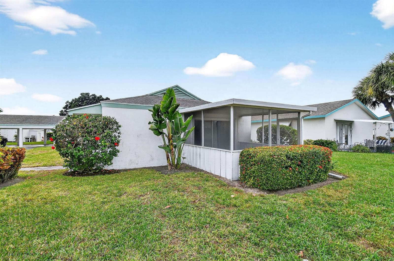 3060 MERIDIAN Way N # 8, Palm Beach Gardens FL 33410 - Palm Beach Gardens, FL - Photo 1