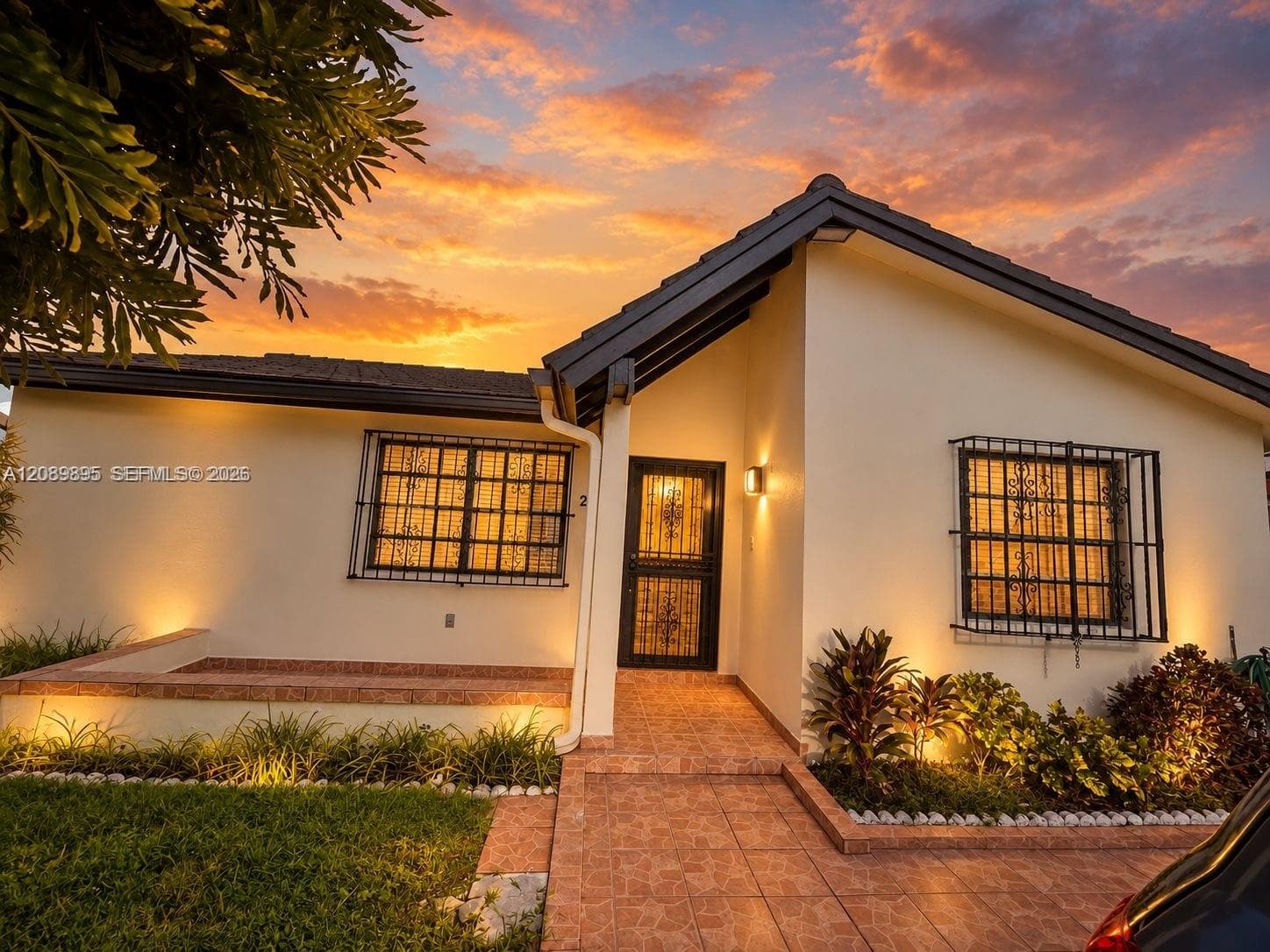 2219 SW 137th Pl, Miami FL 33175 - Miami, FL - Photo 1