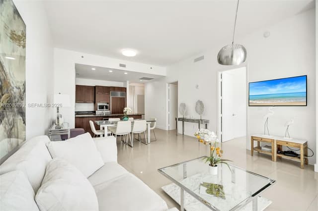 16001 Collins Ave # 4102, Sunny Isles Beach FL 33160 - Sunny Isles Beach, FL - Photo 7