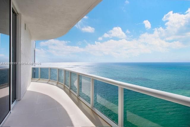 16001 Collins Ave # 4102, Sunny Isles Beach FL 33160 - Sunny Isles Beach, FL - Photo 1