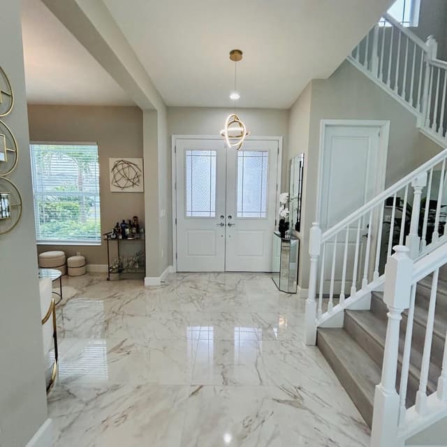 14999 Goldspar Court, Westlake FL 33470 - Westlake, FL - Photo 2
