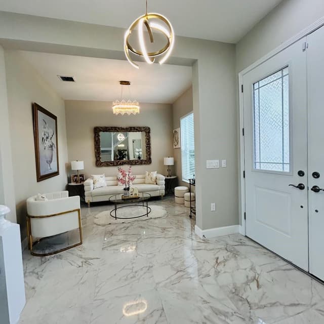 14999 Goldspar Court, Westlake FL 33470 - Westlake, FL - Photo 3