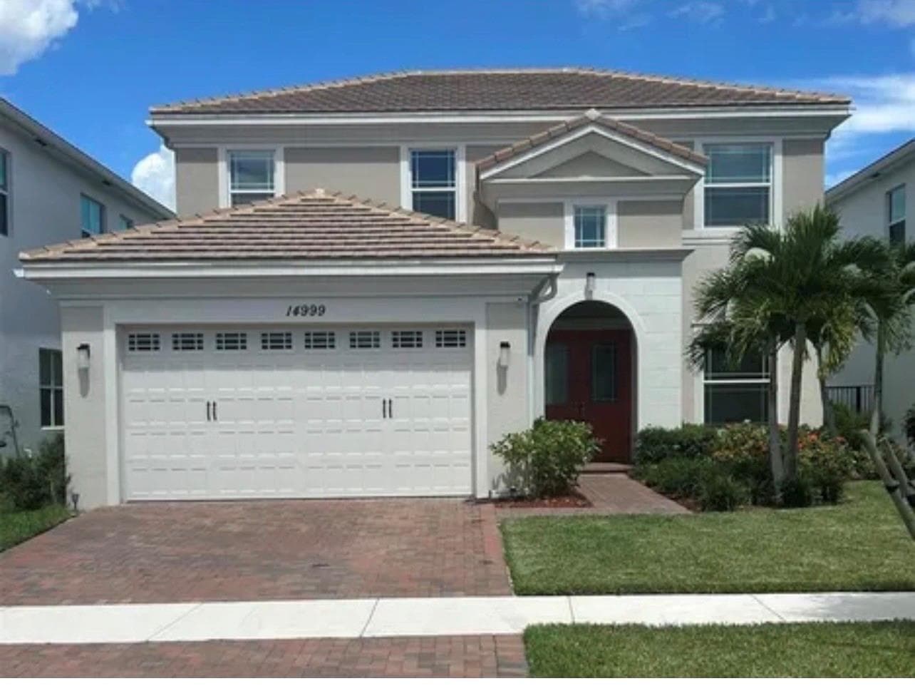 14999 Goldspar Court, Westlake FL 33470 - Westlake, FL - Photo 1