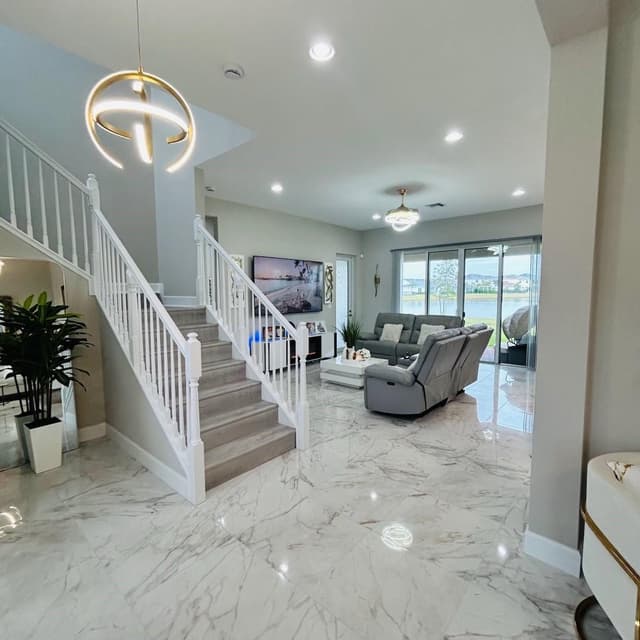 14999 Goldspar Court, Westlake FL 33470 - Westlake, FL - Photo 5