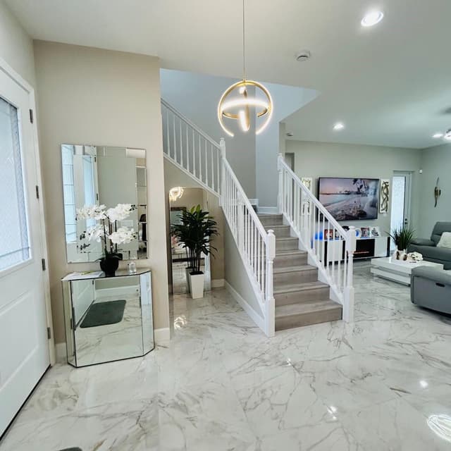 14999 Goldspar Court, Westlake FL 33470 - Westlake, FL - Photo 4