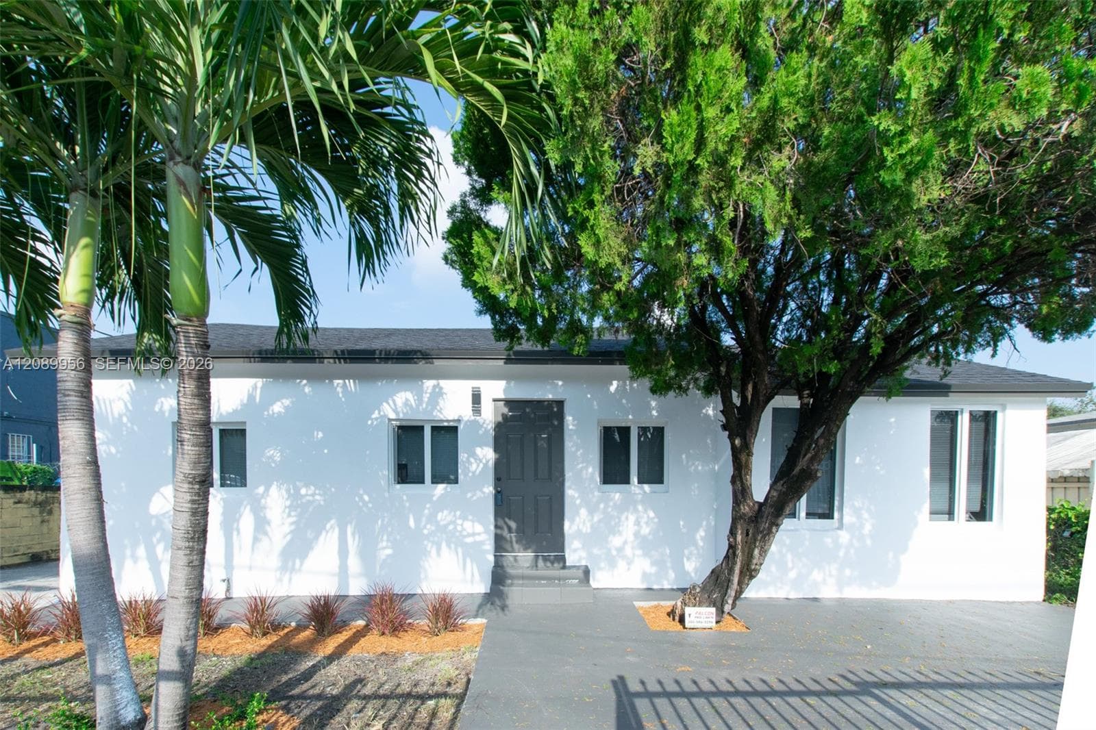 2324 NW 14th Ave, Miami FL 33142 - Miami, FL - Photo 1