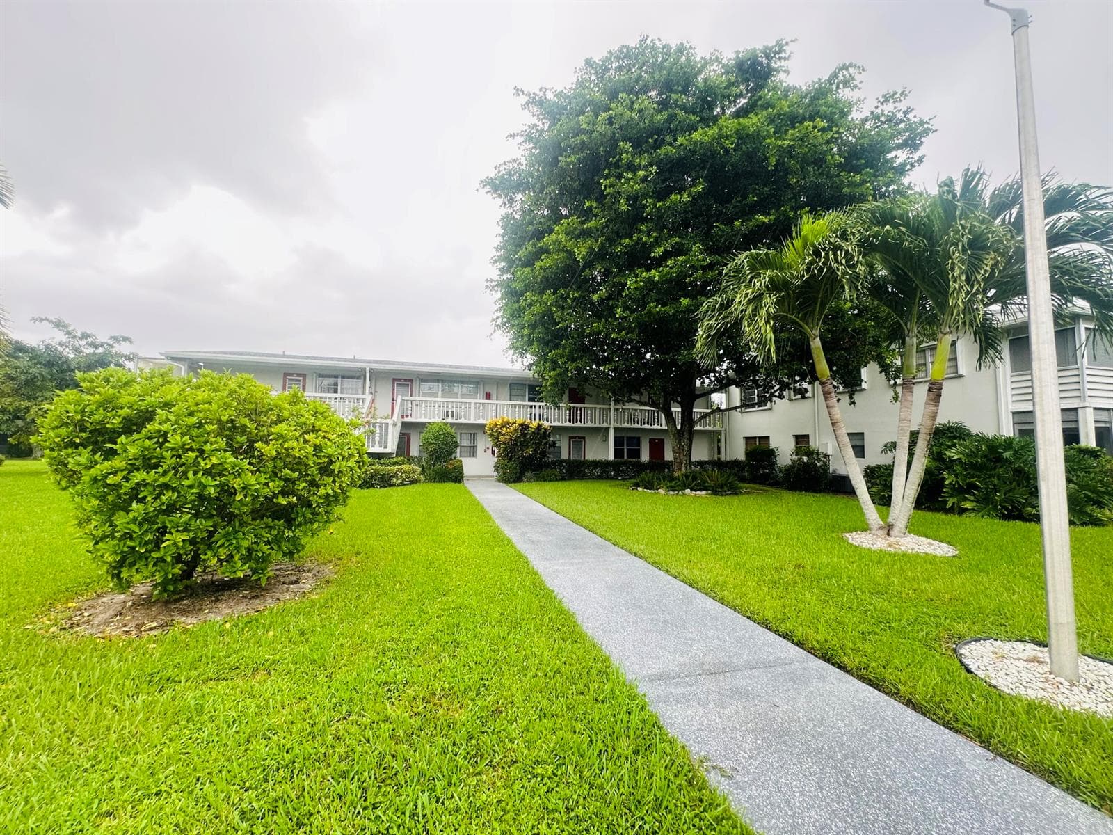 364 Tilford Q, Deerfield Beach FL 33442