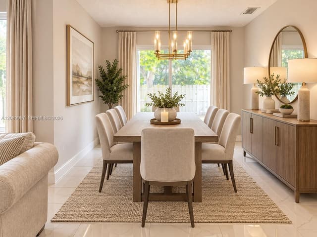 8851 SW 9th Ct, Pembroke Pines FL 33025 - Pembroke Pines, FL - Photo 6