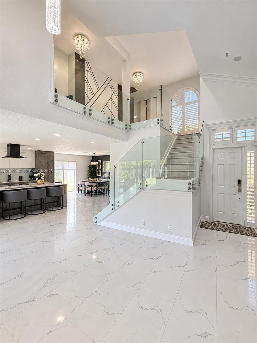 6127 La Vida Ter, Boca Raton FL 33433